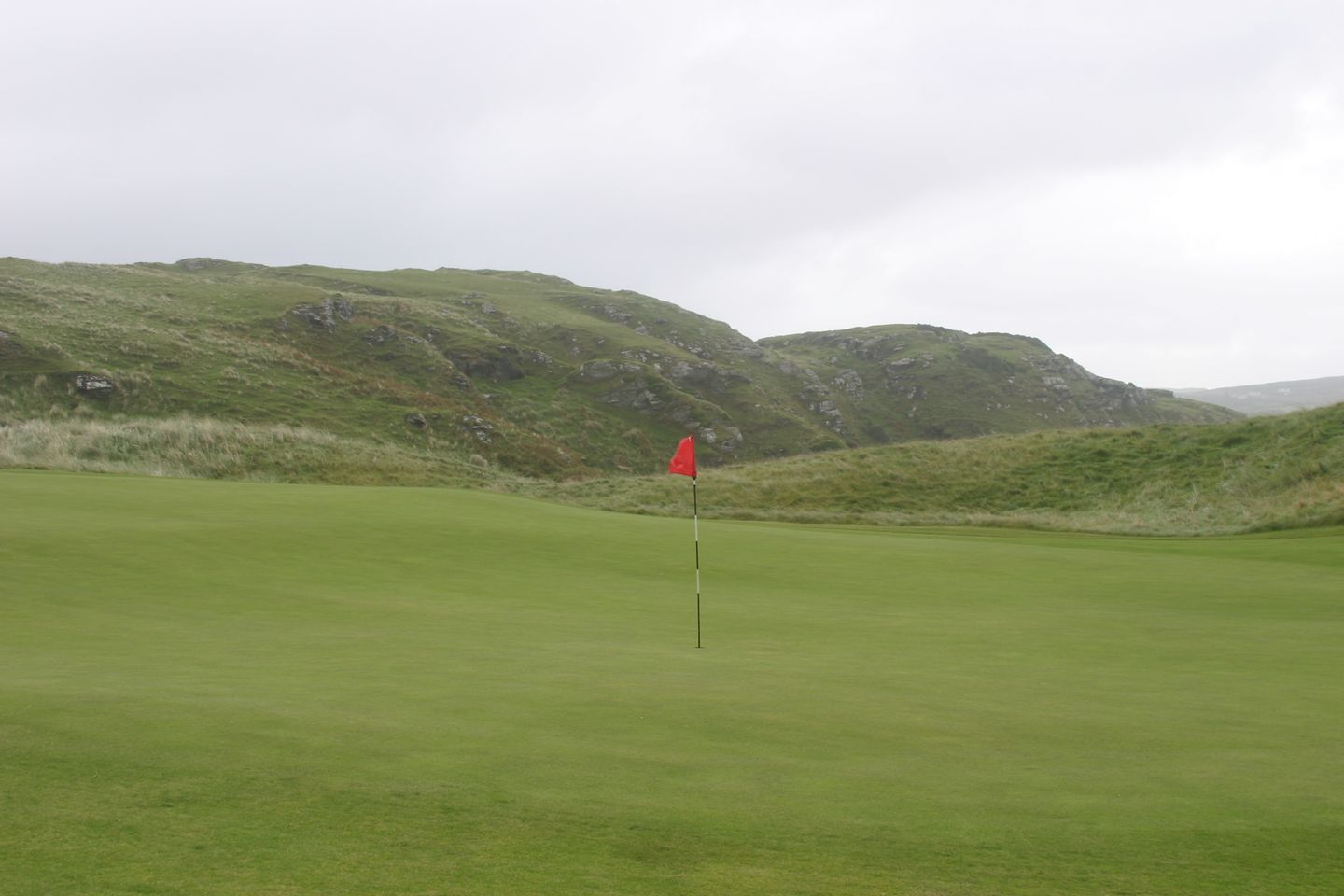 Donegal