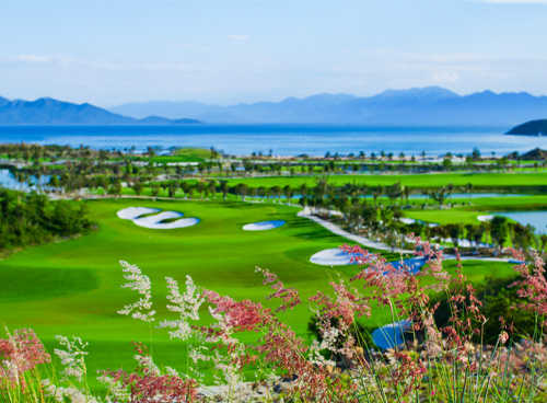 Khanh Hoa