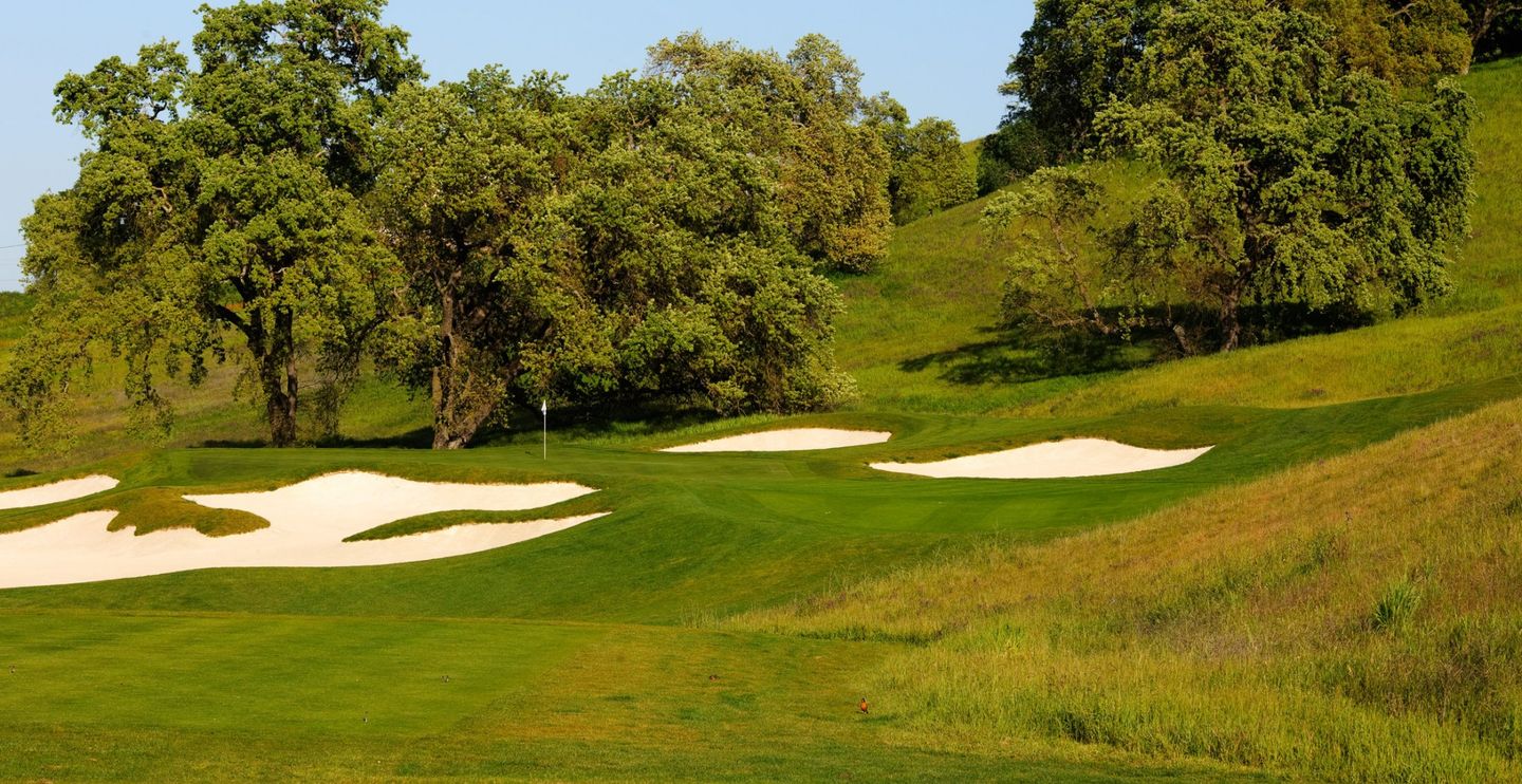 CordeValle